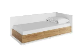 lozko-z-pojemnikiem-simi-ms-09-l-p-bialy-hikora-naturalna-prawostronne