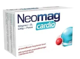 neomag-cardio-50-tabletek