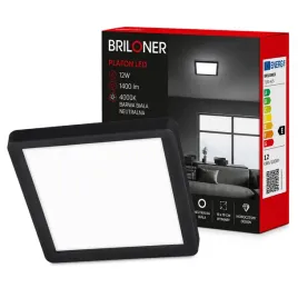 plafon-led-panel-natynkowy-12w-barwa-neutralna-19x19-cm-slim-korytarz-salon