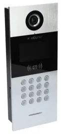 vidiline-c5-ip-os-02-panel-bramowy-zewnetrzny-do-wideodomofonu-ip