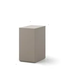 kontenerek-szafka-woow-wo-08-kolor-clay-gray
