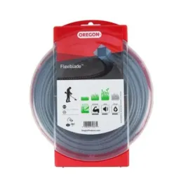 zylka-tnaca-oregon-flexiblade-tm-2-5mm-x-53m