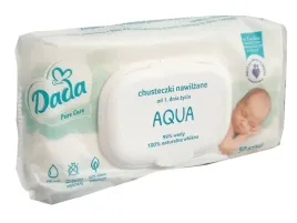 chusteczki-nawilzane-dada-pure-care-aqua