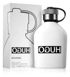 hugo-boss-hugo-reversed-125-ml-edt