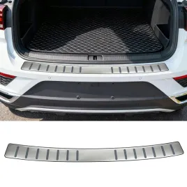 oslona-progu-bagaznika-vw-t-roc-2017-2025-stal-nierdzewna-ochrona