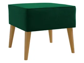 podnozek-do-fotela-estjano-pufa-siedzisko