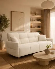 wersalka-sofa-kanapa-capri-z-funkcja-spania-or-boucle-anthology-1-ivory