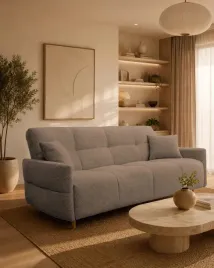 wersalka-sofa-kanapa-capri-z-funkcja-spania-or-boucle-anthology-6-taupe