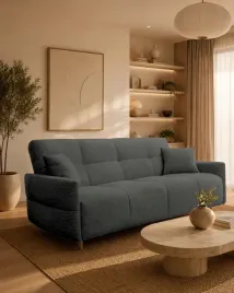 wersalka-sofa-kanapa-capri-z-funkcja-spania-or-boucle-anthology-18-graphite