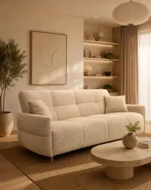 wersalka-sofa-kanapa-capri-z-funkcja-spania-or-boucle-anthology-3-sand
