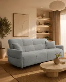 wersalka-sofa-kanapa-capri-z-funkcja-spania-or-boucle-anthology-15-silver