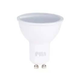 pila-zarowka-led-ciepla-biala-gu10-7w-720lm-120d-2700k-nd