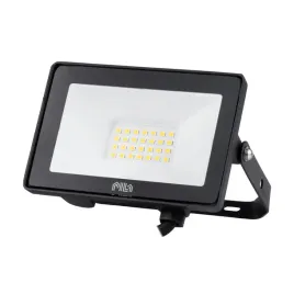 naswietlacz-led-20w-4000k-1900lm-pila-ip65-czarny