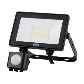 naswietlacz-led-20w-4000k-1900lm-czujnik-ruchu-mdu