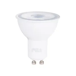 zarowka-pila-led-500lm-gu10-ww-120d-nd-2700k-bialy-cieply