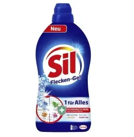 sil-odplamiacz-zel-odplamiacz-bialych-kolorowych