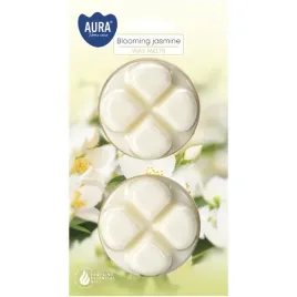 wosk-zapachowy-bispol-aura-wz40-2-169-kwitnacy-jasmin-2szt