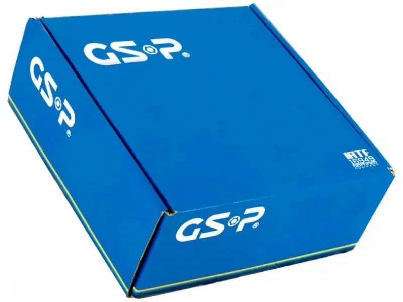 poduszka-silnika-gsp-518692