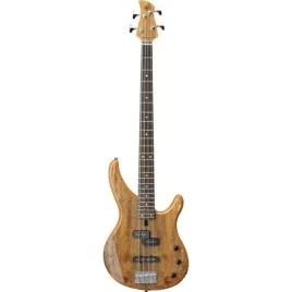 yamaha-trbx174ewnt-natural-gitara-basowa