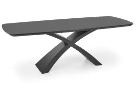 stol-rozkladany-silvestro-halmar-89x180-220-cm-kolor-popiel-ciemny