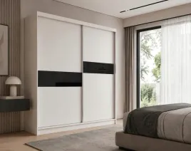 szafa-przesuwna-lacobel-mohito-200-cm-polki