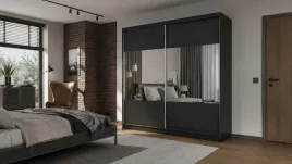 szafa-garderoba-200-cm-szeroka-gama-kolorow