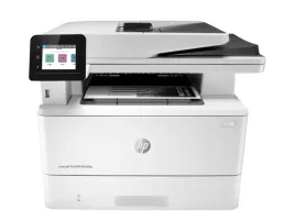 drukarka-wielofunkcyjna-laserowa-mono-hp-laserjet-pro-m428dw-59x-duplex