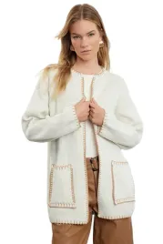 trendyol-sweter-damski-kardigan-bezowe-obszycia-i-kieszenie-m-5ea
