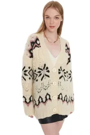 trendyol-sweter-damski-kardigan-zapinany-na-guziki-wzor-aztecki-m-5ea