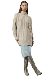 trendyol-sweter-damski-z-golfem-w-prazki-bezowy-dlugi-l-5ea
