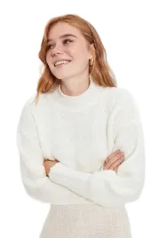 trendyol-bialy-sweter-damski-z-faktura-i-golfem-l-5ea
