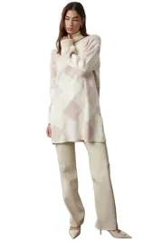 trendyol-sweter-damski-z-golfem-w-krate-w-kolorach-pastelowych-m-5ea