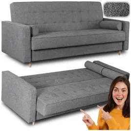 wersalka-rozkladana-sofa-kanapa-z-funkcja-spania-dwuosobowa-szara-malta