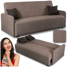 wersalka-rozkladana-sofa-kanapa-z-funkcja-spania-dwuosobowa-bezowa-aspen