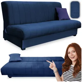 wersalka-rozkladana-do-spania-kanapa-sofa-dwuosobowa-granatowa-sigma