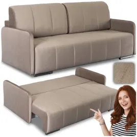 sofa-rozkladana-kanapa-z-funkcja-spania-wersalka-dwuosobowa-bezowa-ibiza