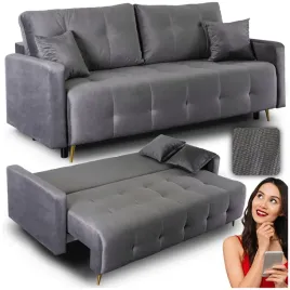 sofa-rozkladana-kanapa-z-funkcja-spania-wersalka-dwuosobowa-szara-seul