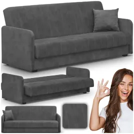 wersalka-rozkladana-sofa-kanapa-z-funkcja-spania-dwuosobowa-szara-porto