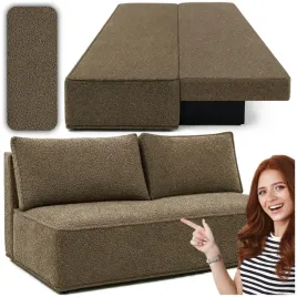 sofa-rozkladana-kanapa-z-funkcja-spania-dwuosobowa-do-salon-brazowa-mavia