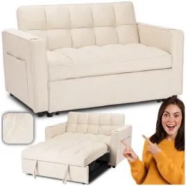 amerykanka-fotel-rozkladany-sofa-kanapa-do-spania-wypoczynkowy-bez-aster-2