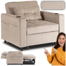 amerykanka-fotel-rozkladany-sofa-kanapa-do-spania-wypoczynkowy-bezowy-solor