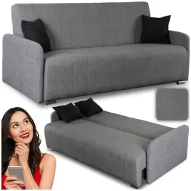 wersalka-rozkladana-sofa-kanapa-z-funkcja-spania-dwuosobowa-szara-aspen