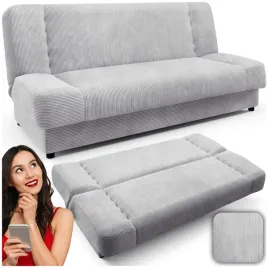 wersalka-rozkladana-sofa-z-funkcja-spania-dwuosobowa-sztruks-szara-piano