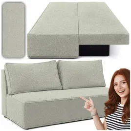 sofa-rozkladana-kanapa-z-funkcja-spania-dwuosobowa-do-salon-szara-mavia