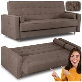 wersalka-do-spania-brazowa-rozkladana-sofa-kanapa-dwuosobowa-malta