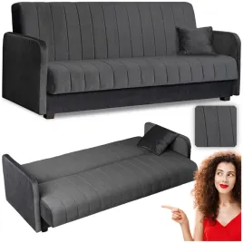 wersalka-rozkladana-sofa-kanapa-z-funkcja-spania-dwuosobowa-szara-porto