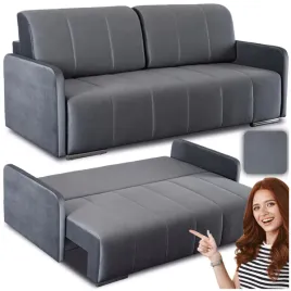 sofa-rozkladana-kanapa-z-funkcja-spania-wersalka-dwuosobowa-szara-ibiza