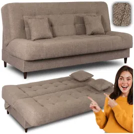 wersalka-rozkladana-sofa-kanapa-z-funkcja-spania-dwuosobowa-bezowa-nepal