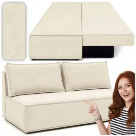 sofa-rozkladana-kanapa-z-funkcja-spania-dwuosobowa-do-salon-kremowa-mavia