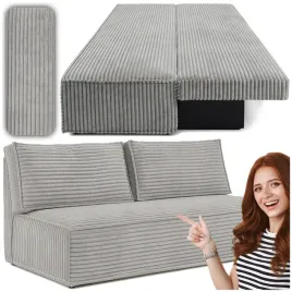 sofa-rozkladana-kanapa-z-funkcja-spania-dwuosobowa-do-salon-szara-mavia